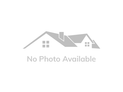 https://se.themlsonline.com/minnesota-real-estate/listings/no-photo/sm