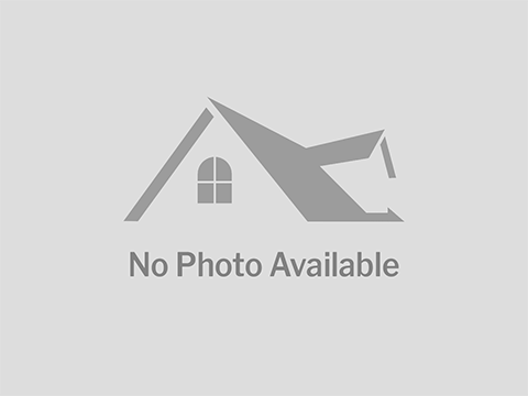 https://se.themlsonline.com/minnesota-real-estate/listings/no-photo/sm